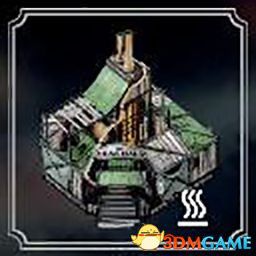 冰封龐克 (Frostpunk) 圖文全攻略