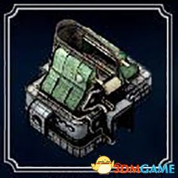 冰封龐克 (Frostpunk) 圖文全攻略