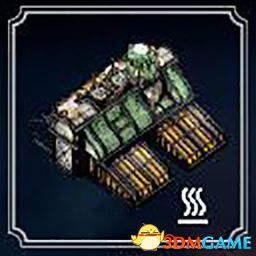 冰封龐克 (Frostpunk) 圖文全攻略