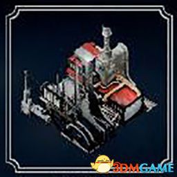 冰封龐克 (Frostpunk) 圖文全攻略