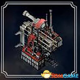 冰封龐克 (Frostpunk) 圖文全攻略