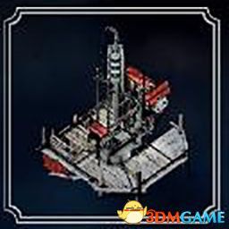 冰封龐克 (Frostpunk) 圖文全攻略