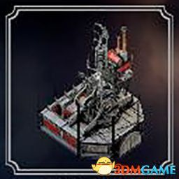 冰封龐克 (Frostpunk) 圖文全攻略