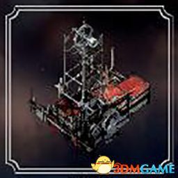 冰封龐克 (Frostpunk) 圖文全攻略