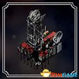 冰封龐克 (Frostpunk) 圖文全攻略