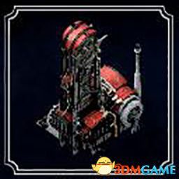 冰封龐克 (Frostpunk) 圖文全攻略
