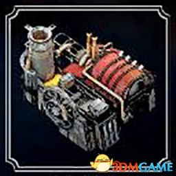 冰封龐克 (Frostpunk) 圖文全攻略