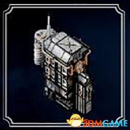 冰封龐克 (Frostpunk) 圖文全攻略