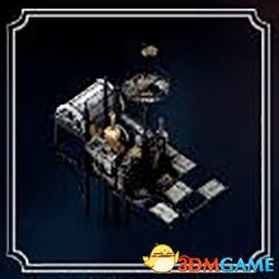 冰封龐克 (Frostpunk) 圖文全攻略