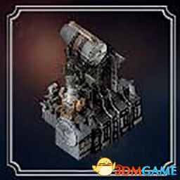 冰封龐克 (Frostpunk) 圖文全攻略