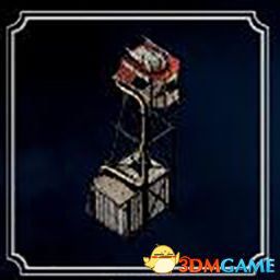 冰封龐克 (Frostpunk) 圖文全攻略