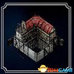 冰封龐克 (Frostpunk) 圖文全攻略