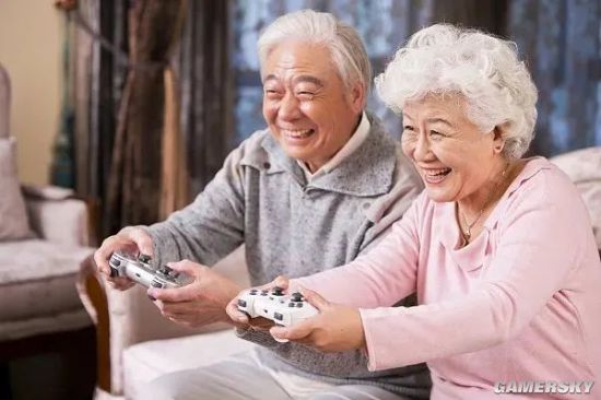 「極端長壽」人數增加 科學家稱本世紀末可能出現新的壽命紀錄