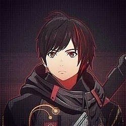 緋紅結繫 (SCARLET NEXUS) 全武器取得方式分享