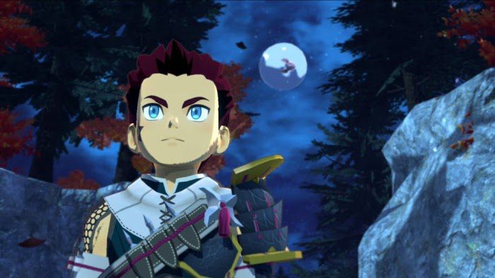 魔物獵人 物語 2 破滅之翼 (MONSTER HUNTER STORIES 2) 新手實用技巧