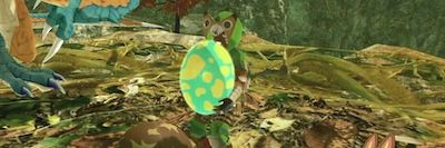 魔物獵人 物語 2 破滅之翼 (MONSTER HUNTER STORIES 2) 養成要素總結