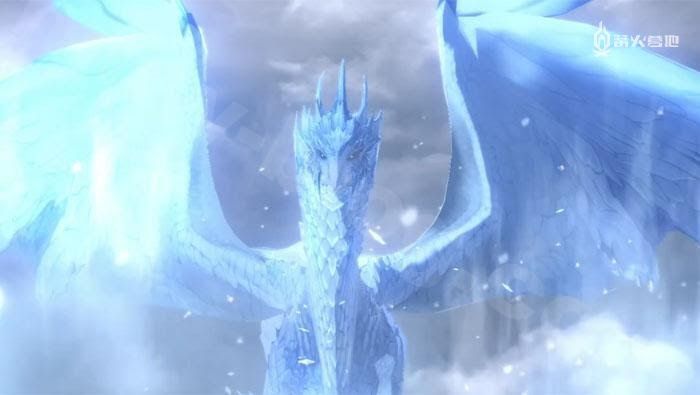 魔物獵人 物語 2 破滅之翼 (MONSTER HUNTER STORIES 2) 古地龍巢攻關怪物分享與簡易攻關方法