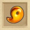 薩爾達傳說 禦天之劍 HD (Zelda Skyward Sword) 裝備升級材料分佈位置與取得方式