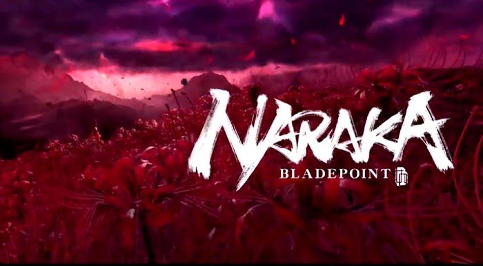 永劫無間 (Naraka Bladepoint) 高效練習立回方法