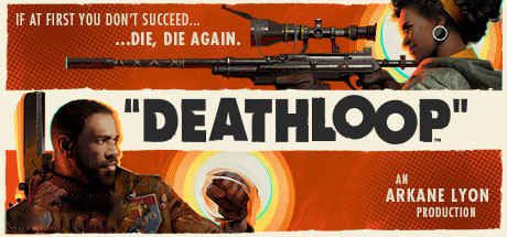 死亡循環 (DEATHLOOP) 遊戲圖文攻略