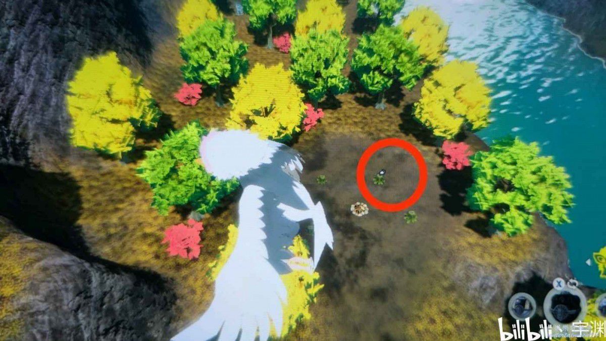 寶可夢傳說 阿爾宙斯 (Pokémon Legends Arceus) 未知圖騰全收集教學
