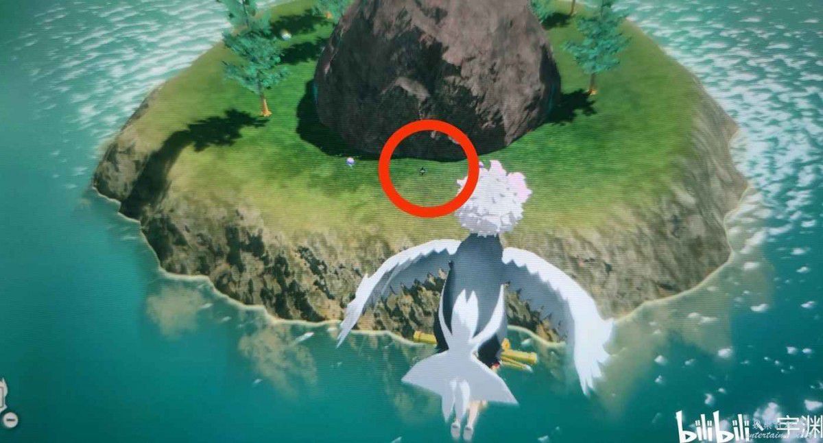 寶可夢傳說 阿爾宙斯 (Pokémon Legends Arceus) 未知圖騰全收集教學