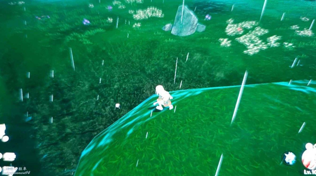 寶可夢傳說 阿爾宙斯 (Pokémon Legends Arceus) 未知圖騰全收集教學