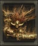 艾爾登法環 (Elden Ring) 各BOSS追憶與可兌換獎勵分享 圖3