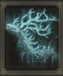 艾爾登法環 (Elden Ring) 各BOSS追憶與可兌換獎勵分享 圖4