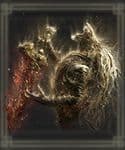 艾爾登法環 (Elden Ring) 各BOSS追憶與可兌換獎勵分享 圖7