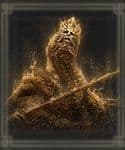 艾爾登法環 (Elden Ring) 各BOSS追憶與可兌換獎勵分享 圖8