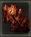 艾爾登法環 (Elden Ring) 各BOSS追憶與可兌換獎勵分享 圖9