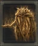 艾爾登法環 (Elden Ring) 各BOSS追憶與可兌換獎勵分享 圖10
