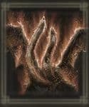 艾爾登法環 (Elden Ring) 各BOSS追憶與可兌換獎勵分享 圖11