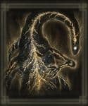 艾爾登法環 (Elden Ring) 各BOSS追憶與可兌換獎勵分享 圖13