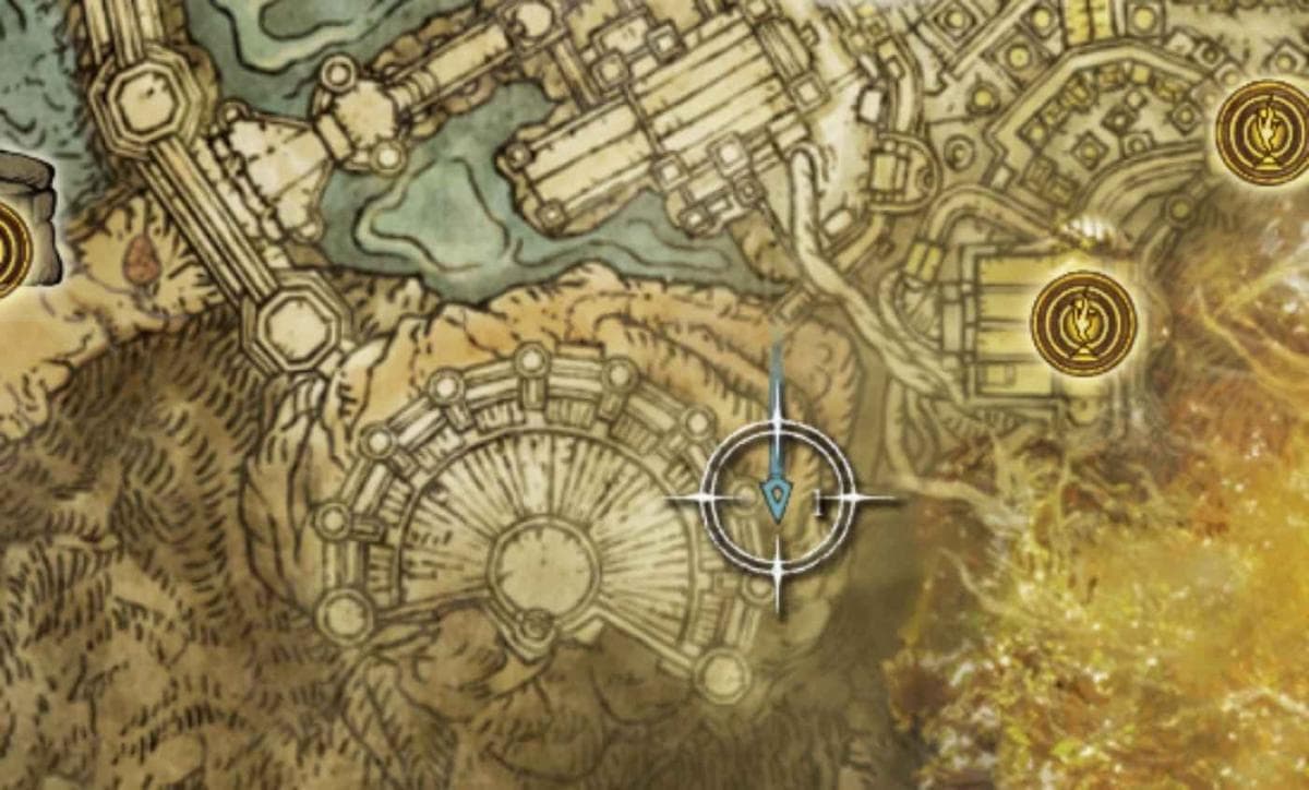 艾爾登法環 (Elden Ring) 祈禱師柯林支線流程指引