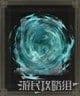 艾爾登法環 (Elden Ring) 全魔法取得方法速覽表 圖3