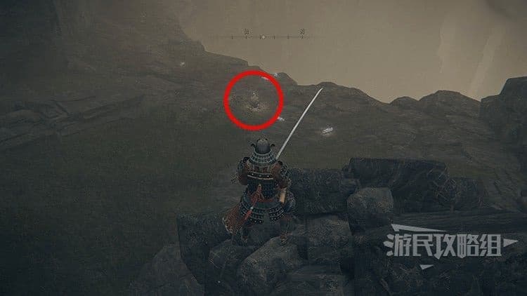 艾爾登法環 (Elden Ring) 糞金龜位置與擊殺獎勵分享