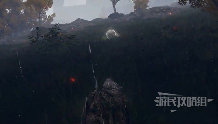 艾爾登法環 (Elden Ring) 糞金龜位置與擊殺獎勵分享