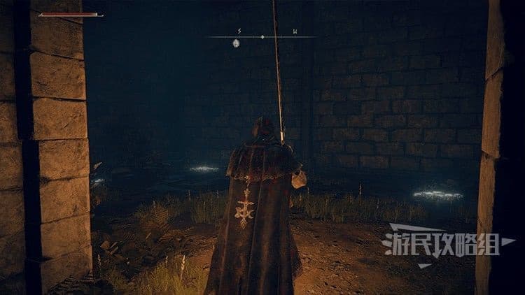 艾爾登法環 (Elden Ring) 糞金龜位置與擊殺獎勵分享