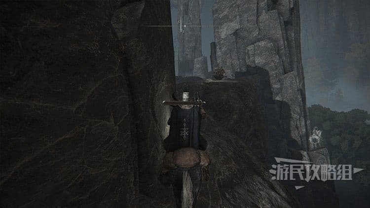 艾爾登法環 (Elden Ring) 糞金龜位置與擊殺獎勵分享