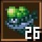 地心護核者 (Core Keeper) 魚類圖鑑與加成效果分享