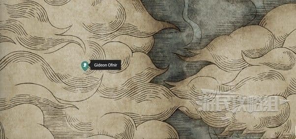 艾爾登法環 (Elden Ring) 全製作筆記收集攻略