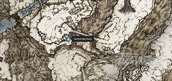 艾爾登法環 (Elden Ring) 全製作筆記收集攻略