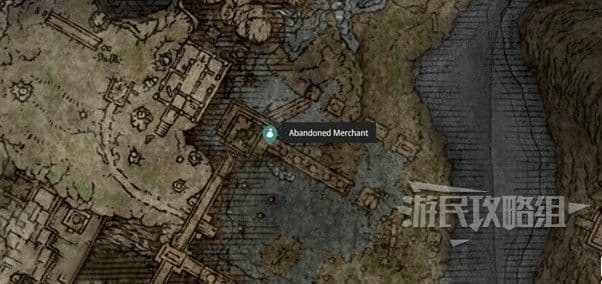 艾爾登法環 (Elden Ring) 全製作筆記收集攻略
