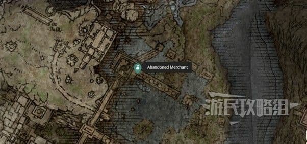 艾爾登法環 (Elden Ring) 全製作筆記收集攻略