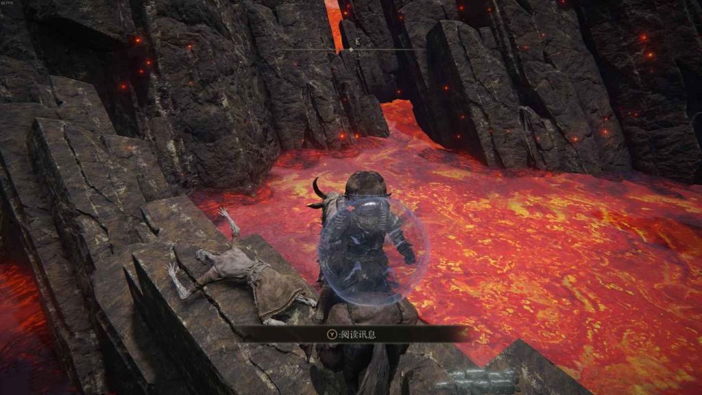 艾爾登法環 (Elden Ring) 戰士壺亞歷山大支線任務攻略