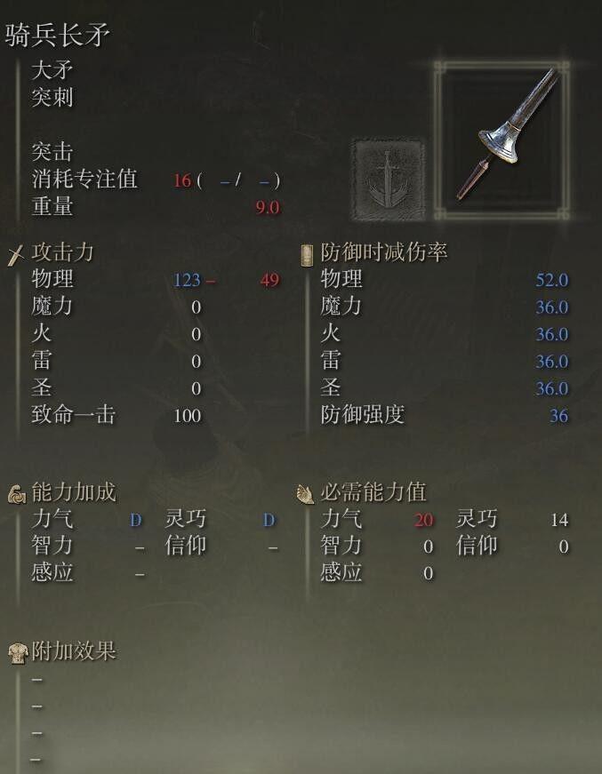 艾爾登法環 (Elden Ring) 黃金樹立誓取得地點