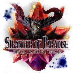 樂園的異鄉人 Final Fantasy 起源 全獎盃解鎖條件與白金路線指引