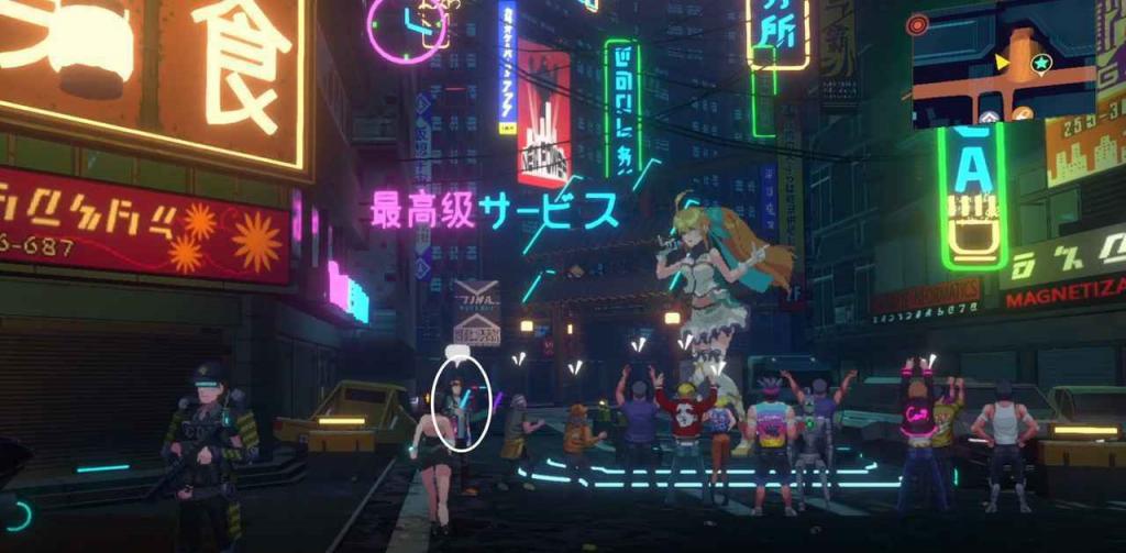 紀元 變異 (ANNO Mutationem) OK!醬支線任務攻略